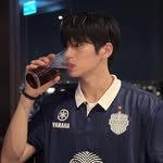 0615jjj 프로필 사진