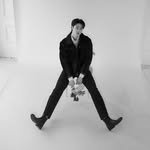 mmin_dol 프로필 사진