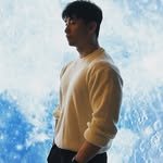 do_won99_ 프로필 사진