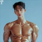 blurmyblue 프로필 사진