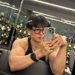 fit_miness 프로필 사진