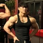 im_seo_ho 프로필 사진