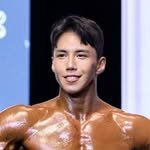 _j_taek_ 프로필 사진