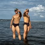 kid_stonee 프로필 사진