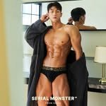 honyrambod 프로필 사진