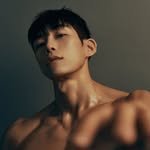 hell_two_87 프로필 사진