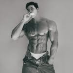 donutman_jw 프로필 사진