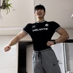 gamja_boy_01 프로필 사진