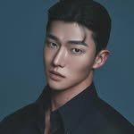 kimyoungjo__707 프로필 사진