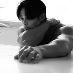 jdy_fit 프로필 사진