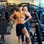 j1_soo_kim 프로필 사진