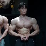 ryoung_fit 프로필 사진