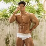 caaaaannnuuu 프로필 사진