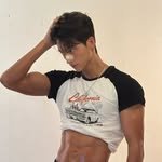 blurmyblue 프로필 사진
