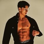 2hyuns_ng 프로필 사진