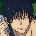 issueboy_toji 프로필 사진