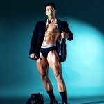 king__yongjin 프로필 사진