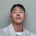 hero_jo__707 프로필 사진