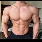 classic_chong 프로필 사진