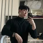 yexlxee 프로필 사진