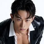 wnsxok 프로필 사진