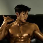 juyeongbin_3 프로필 사진