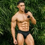 haeng__do 프로필 사진