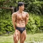 g__pg__p 프로필 사진