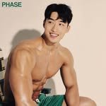 b_ukk 프로필 사진