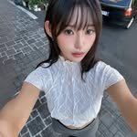 doduung 프로필 사진