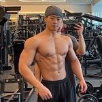 gymksw 프로필 사진