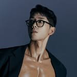 gym_joono 프로필 사진