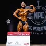 jo_gym02 프로필 사진