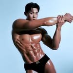 ho__yange 프로필 사진