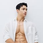 _taeil2 프로필 사진