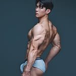 g__pg__p 프로필 사진