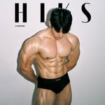 jdy_fit 프로필 사진