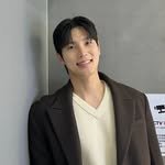 mkei__ 프로필 사진