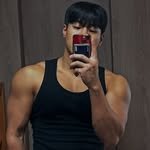 j__i__h 프로필 사진