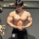 gym__ln 프로필 사진