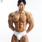 zoo_sang_ 프로필 사진