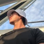 jungsungpal 프로필 사진