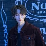 minggyu._ 프로필 사진