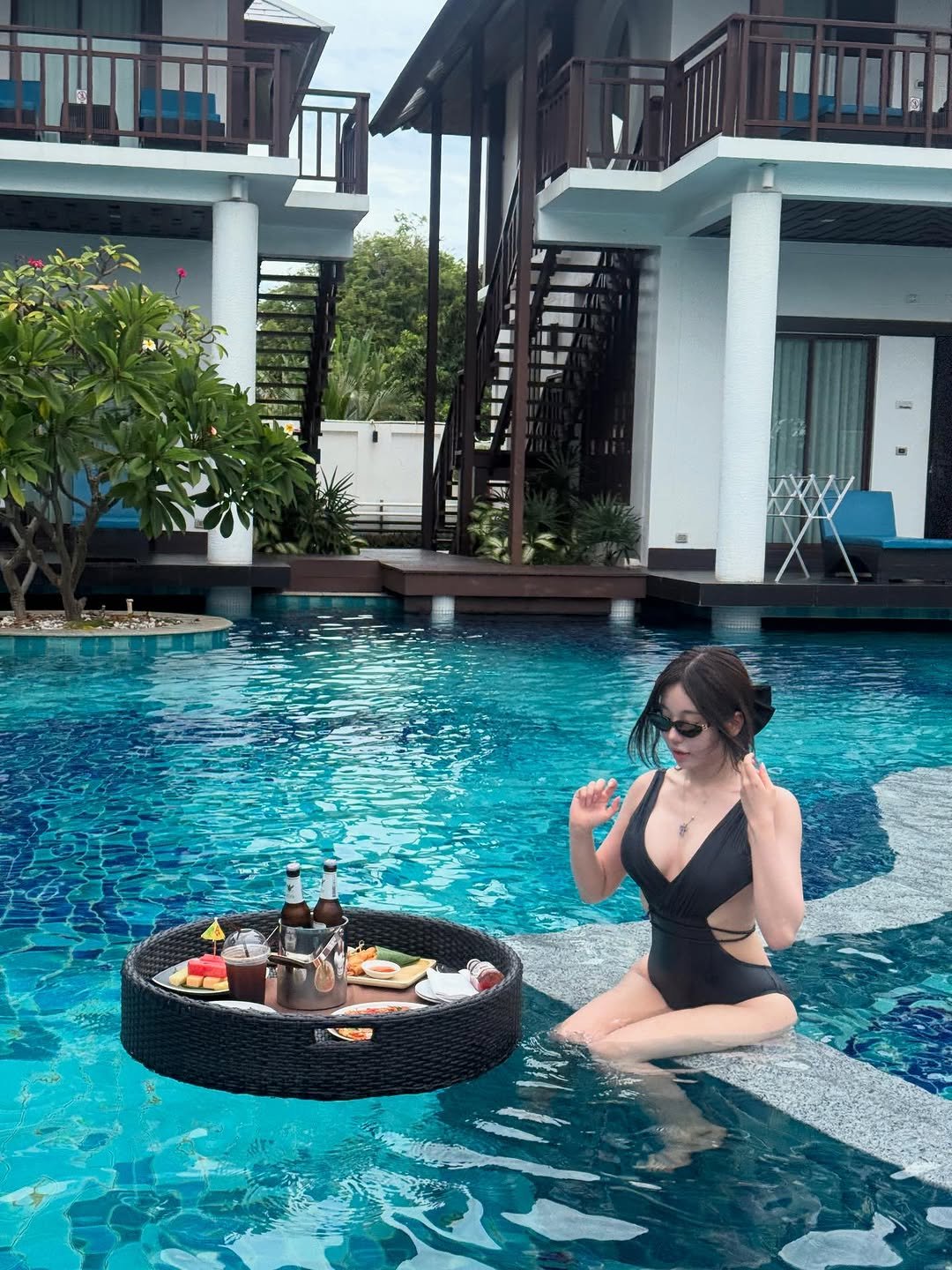 Photo by Judy 쭈디 on August 12, 2025.