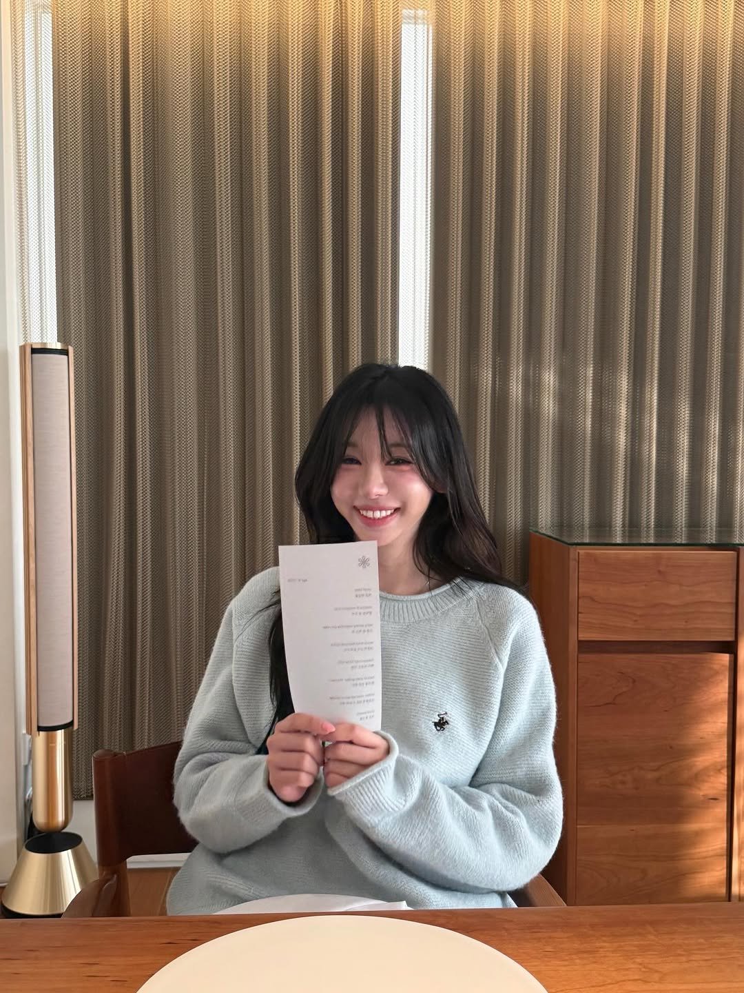 judyyy3y 게시물 이미지: 모수 또 가고말테다 
넘 마싯도라🤤🤤🤤