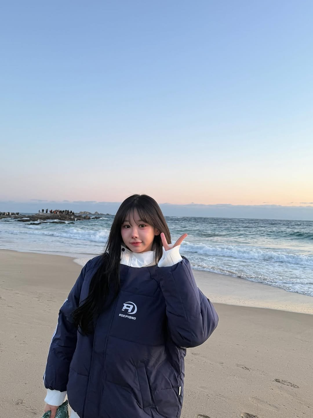 judyyy3y 게시물 이미지: 27살 차쭈디 🙏✨