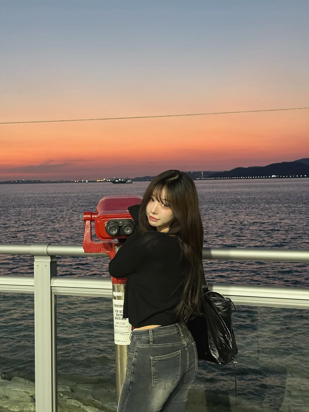 Photo by Judy 쭈디 on September 29, 2025.