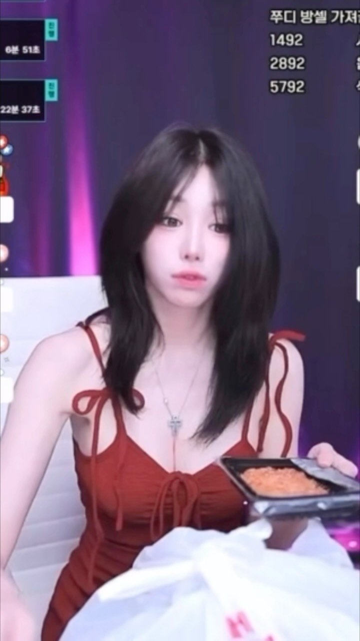 judyyy3y 게시물 이미지: 배달라이더분이 내 음식 훔쳐먹은 날^^!

라이더분 집앞에 도착했는데 4분동안...