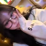 judyyy3y 인스타그램 프로필 사진