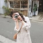 juhinjang_travel 인스타그램 프로필 사진